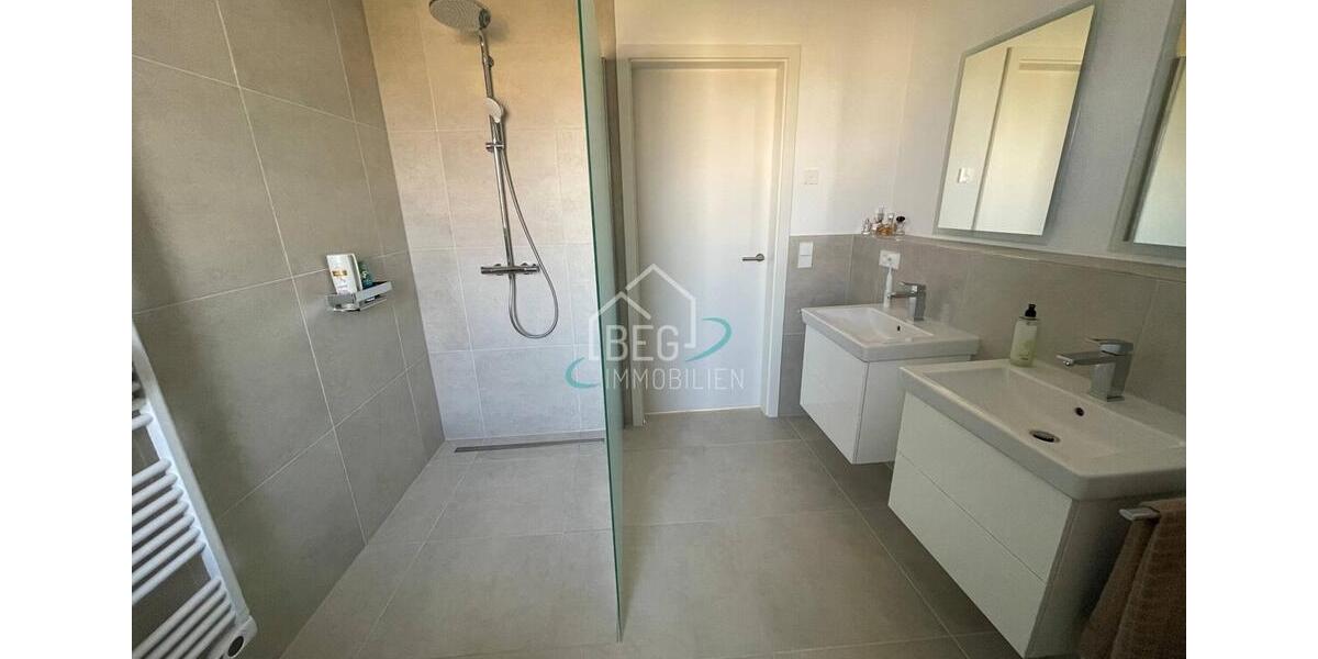 Einfamilienhaus Schwäbisch Hall - 3.5 Zimmer, 117 m&sup2;, 1.400&euro; | Angebot:26263032