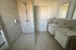 Einfamilienhaus Schwäbisch Hall - 3.5 Zimmer, 117 m&sup2;, 1.400&euro; | Angebot:26263032