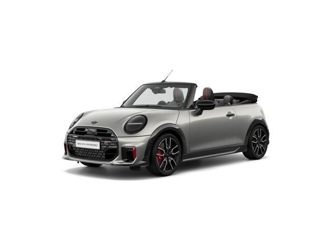 Mini Cooper Cabrio 13.255 km 39.830 &euro; Pforzheim 75179