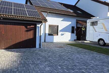 Haus zum Kaufen in Bietigheim-Bissingen 659.000 € 151 m² 5 zimmer