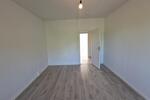 Hier trifft schöne Wohnung auf grüne Lage: 3-Zimmer-Wohnung mit Balkon in Hohenstücken!