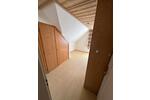 Einfamilienhaus Töging am Inn - 7 Zimmer, 196 m&sup2;, 850.000&euro; | Angebot:26516236