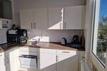 Etagenwohnung Berlin Rudow - 2 Zimmer, 65 m&sup2;, 880&euro; | Angebot:26842306