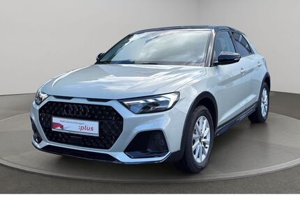 Audi A1 1.406 km 29.980 &euro; Flensburg 24941