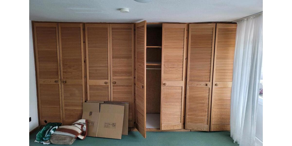 Dachgeschoßwohnung Großsolt - 4 Zimmer, 103 m&sup2;, 170.000&euro; | Angebot:27002891