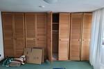 Dachgeschoßwohnung Großsolt - 4 Zimmer, 103 m&sup2;, 170.000&euro; | Angebot:27002891