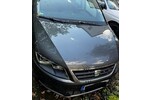 Seat Alhambra 47.000 km 29.999 &euro; Erfurt 99084