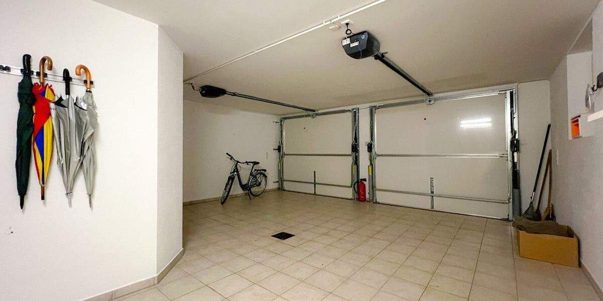 Einfamilienhaus Bernried am Starnberger See Bernried - 4 Zimmer, 220 m&sup2;, 4.450&euro; | Angebot:25687907