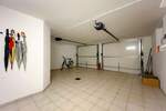 Einfamilienhaus Bernried am Starnberger See Bernried - 4 Zimmer, 220 m&sup2;, 4.450&euro; | Angebot:25687907