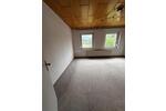 Etagenwohnung Döbern - 3 Zimmer, 70 m&sup2;, 56.000&euro; | Angebot:27096951