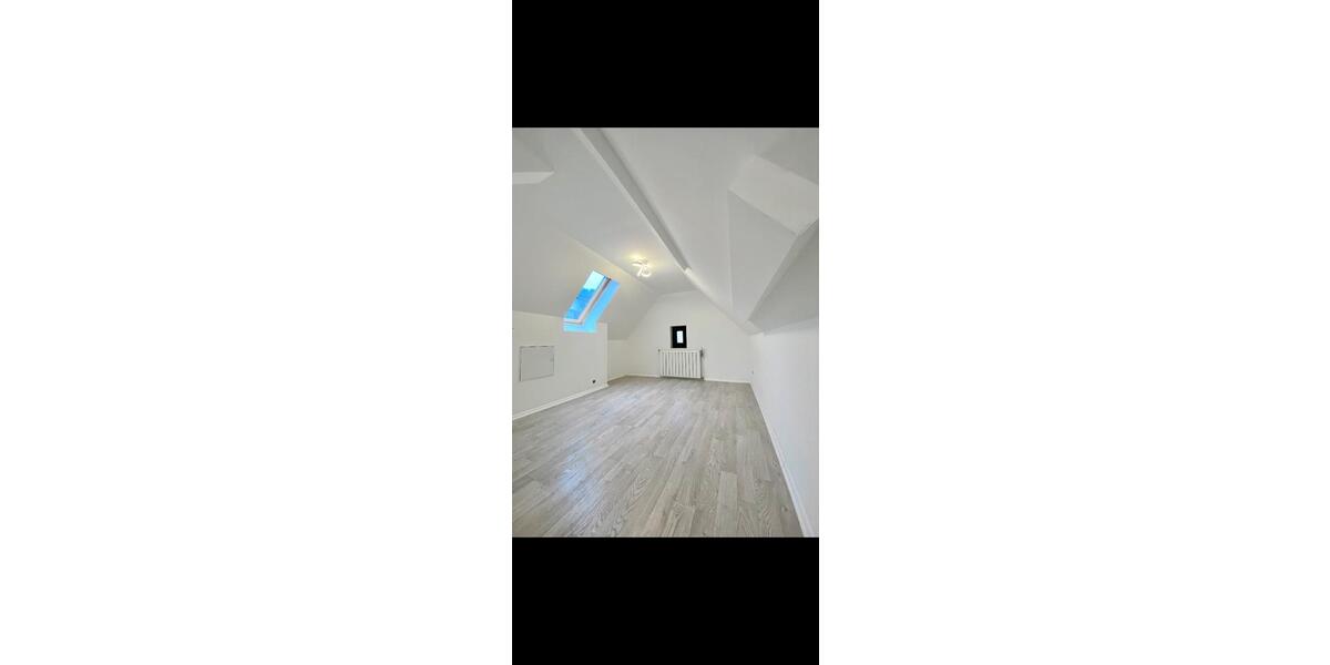 Einfamilienhaus Kusel - 7 Zimmer, 180 m&sup2;, 200.000&euro; | Angebot:25236673