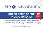 Gewerbeobjekt Coburg - 750&euro; | Angebot:26703255