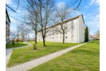 freistehende 3-Zimmer-Wohnung Am Bleicher Hag - ab sofort verfügbar - Etagenwohnung Ulm Weststadt | Angebot:27154352