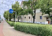 Wohnung zum Mieten in Riesa 319 € 60.07 m²