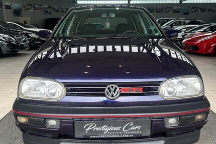 VW Golf 110.000 km 22.949 &euro; Steinheim an der Murr 71711