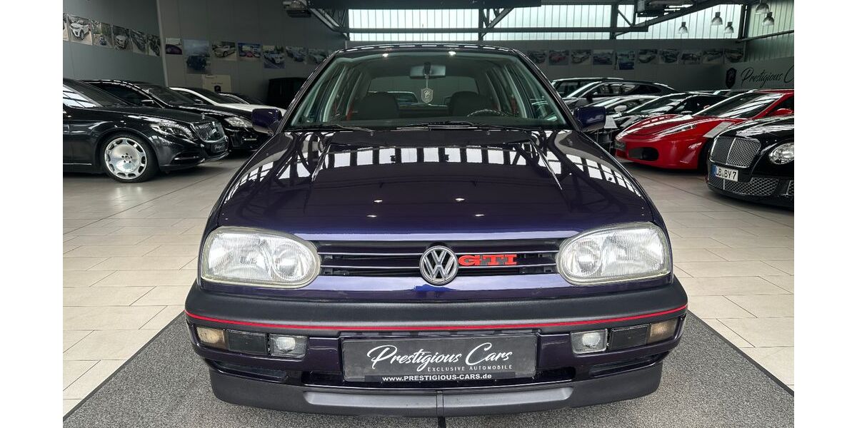 VW Golf 110.000 km 22.949 &euro; Steinheim an der Murr 71711