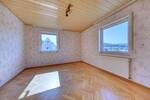 Einfamilienhaus Herborn / Seelbach Seelbach - 7 Zimmer, 193 m&sup2;, 269.000&euro; | Angebot:26160423