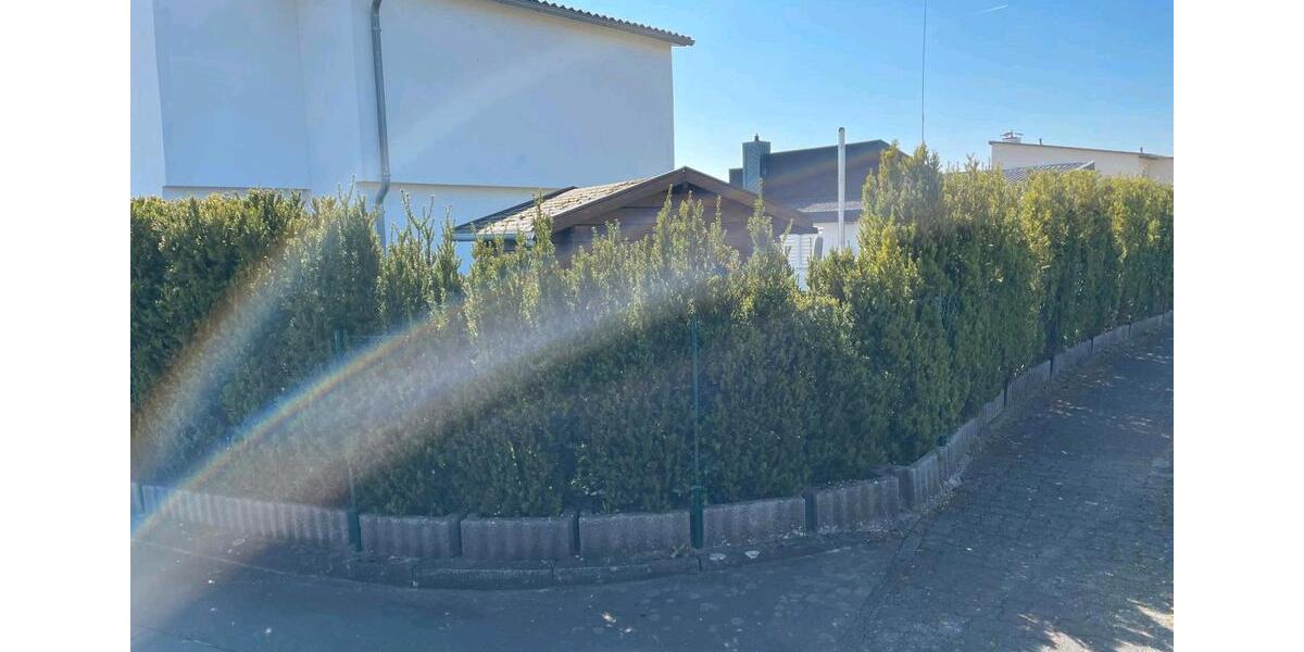 Einfamilienhaus Baunatal - 6 Zimmer, 145 m&sup2;, 609.000&euro; | Angebot:25403750