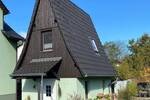 Ideal für Singles - ein gemütliches Häuschen zur Miete in Storkow (Mark) 2 zimmer