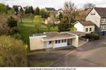 Grundstück Fernwald Albach - 359.000&euro; | Angebot:26388883