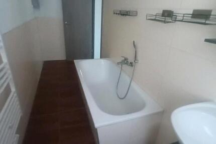 3-Raum-Wohnung, Doberschütz 3 zimmer