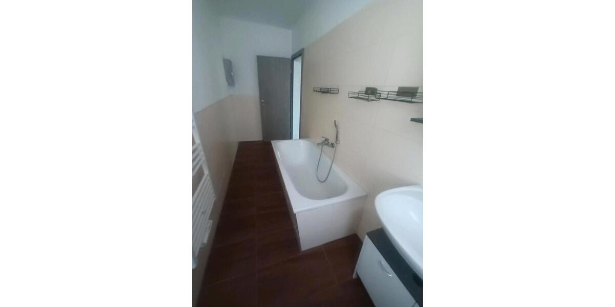 3-Raum-Wohnung, Doberschütz 3 zimmer