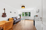 Etagenwohnung Ammersbek / Lottbek Lottbek - 3 Zimmer, 73 m&sup2;, 299.000&euro; | Angebot:25862566