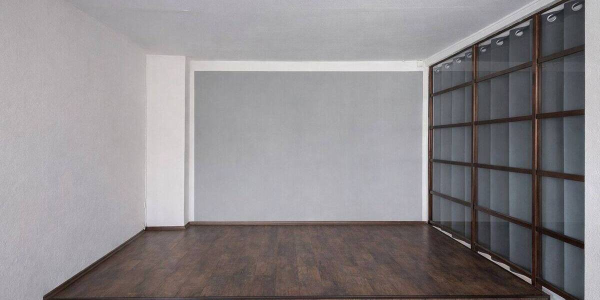 Etagenwohnung Dortmund Mitte - 3 Zimmer, 105 m&sup2;, 950&euro; | Angebot:26197974