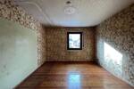 Reihenendhaus Erlangen Alterlangen - 4 Zimmer, 83 m&sup2;, 470.000&euro; | Angebot:25671193