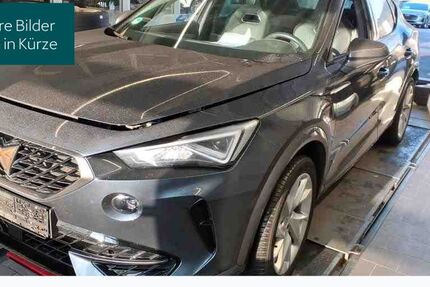 Cupra Formentor 43.951 km 24.330 &euro; Hofheim-Diedenbergen 65719