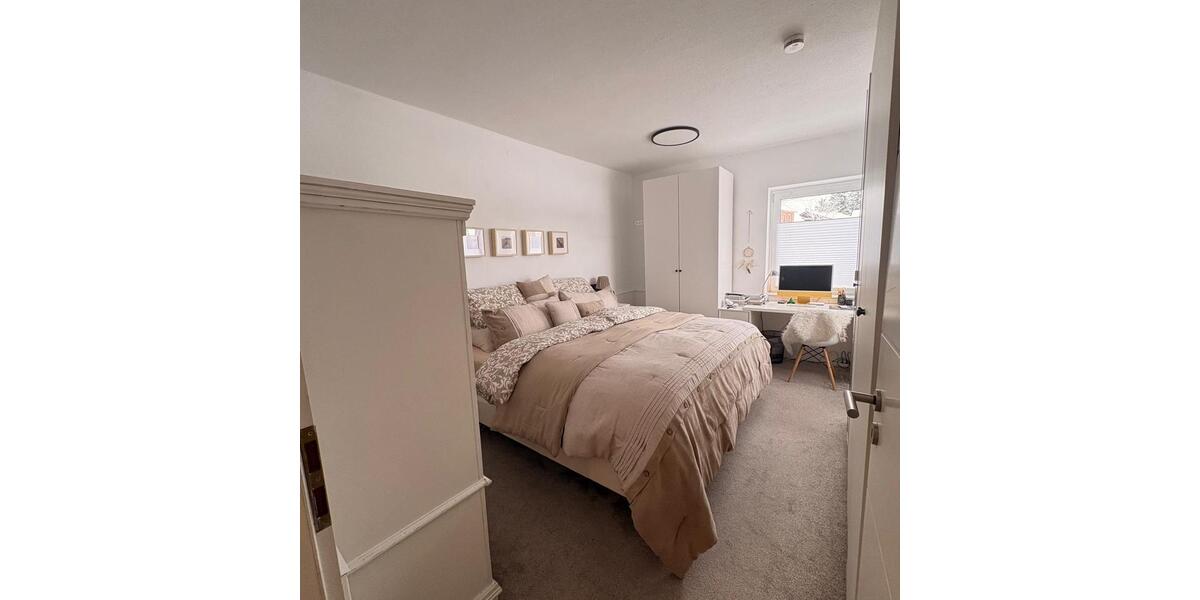 Einfamilienhaus Munster - 3 Zimmer, 125 m&sup2;, 1.190&euro; | Angebot:25349682