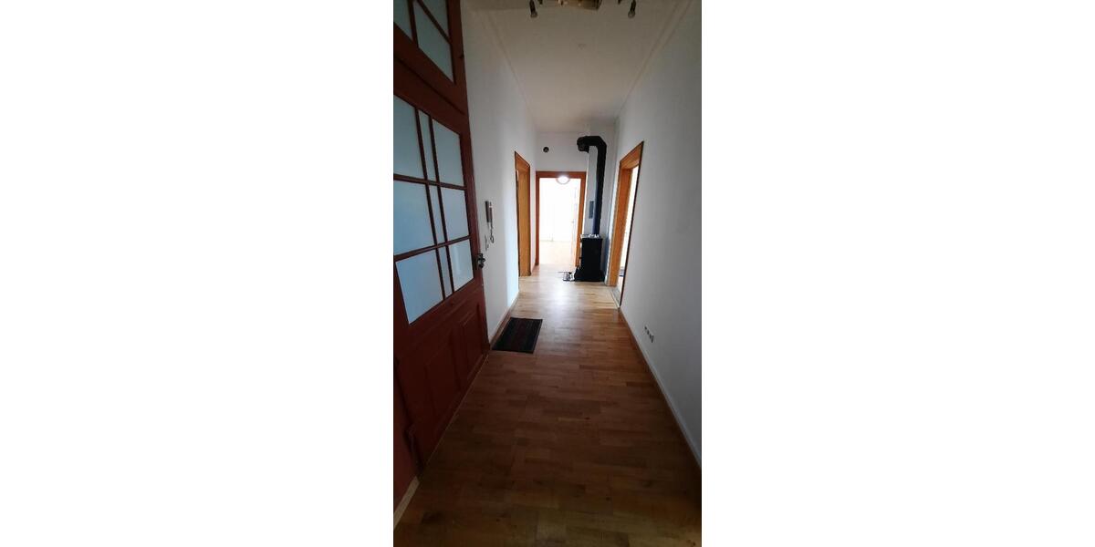 Etagenwohnung Riedlingen - 4.5 Zimmer, 106 m&sup2;, 245.000&euro; | Angebot:26646568