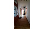 Etagenwohnung Riedlingen - 4.5 Zimmer, 106 m&sup2;, 245.000&euro; | Angebot:26646568