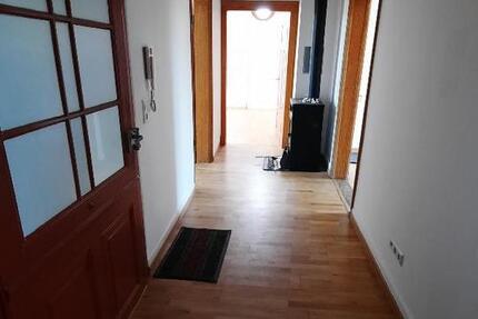 Wohnung Riedlingen - 4.5 Zimmer, 106 m&sup2;, 245.000&euro; | Angebot:26646568
