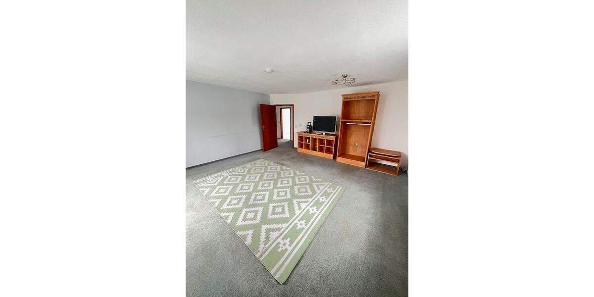 Etagenwohnung Stuhr Brinkum - 2 Zimmer, 74 m&sup2;, 215.000&euro; | Angebot:24821034