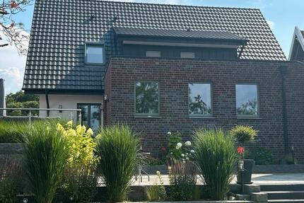 Haus Ochtrup - 5 Zimmer, 169 m&sup2;, 1.800&euro; | Angebot:25601059