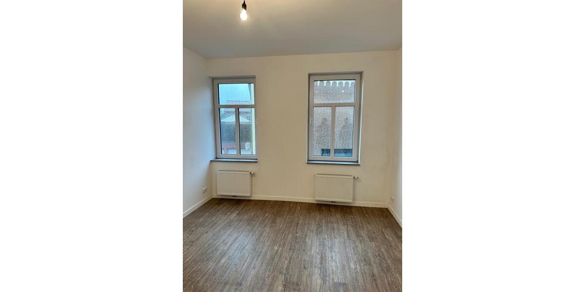 Etagenwohnung Ebstorf - 2 Zimmer, 53 m&sup2;, 560&euro; | Angebot:26675296