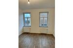 Etagenwohnung Ebstorf - 2 Zimmer, 53 m&sup2;, 560&euro; | Angebot:26675296