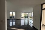 Doppelhaushälfte Herrenberg - 6 Zimmer, 138 m&sup2;, 1.950&euro; | Angebot:26364288
