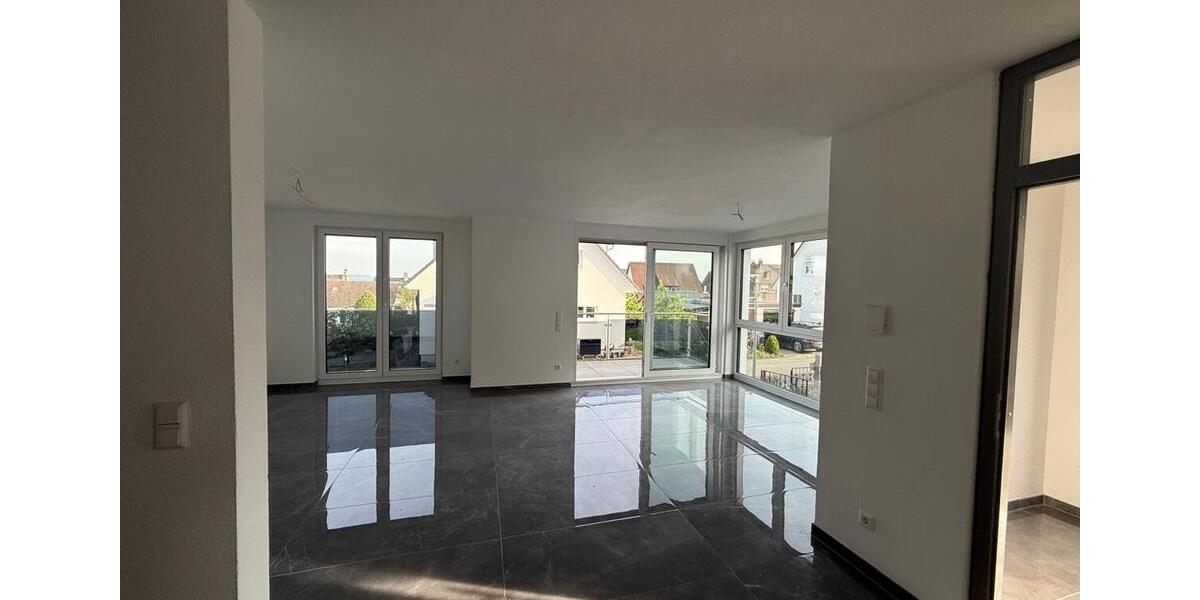 Doppelhaushälfte Herrenberg - 6 Zimmer, 138 m&sup2;, 2.250&euro; | Angebot:26364288