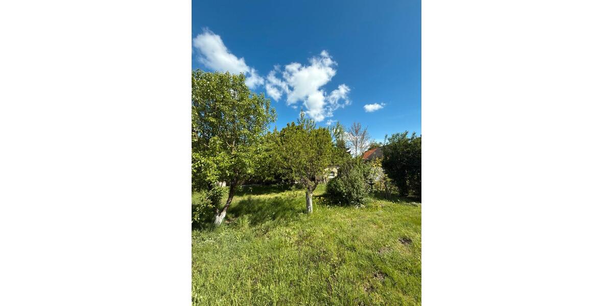 Einfamilienhaus Schwedt (Oder) - 150.000&euro; | Angebot:26994214