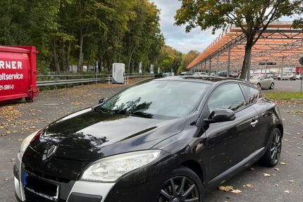Renault Megane 156.000 km 5.300 € Frankfurt am Main 60326