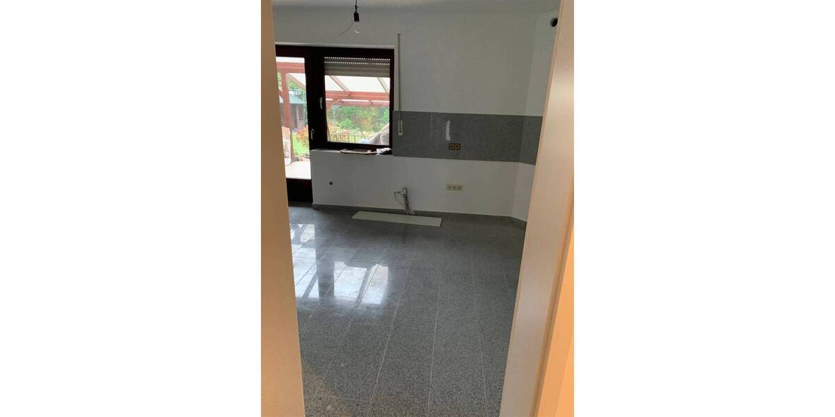 Mehrfamilienhaus, Wohnhaus Vreden - 1 Zimmer, 309 m&sup2;, 600.000&euro; | Angebot:25740257