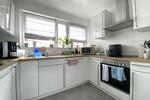 Einfamilienhaus Ludwigsburg Oßweil - 3 Zimmer, 102 m&sup2;, 1.550&euro; | Angebot:26677149