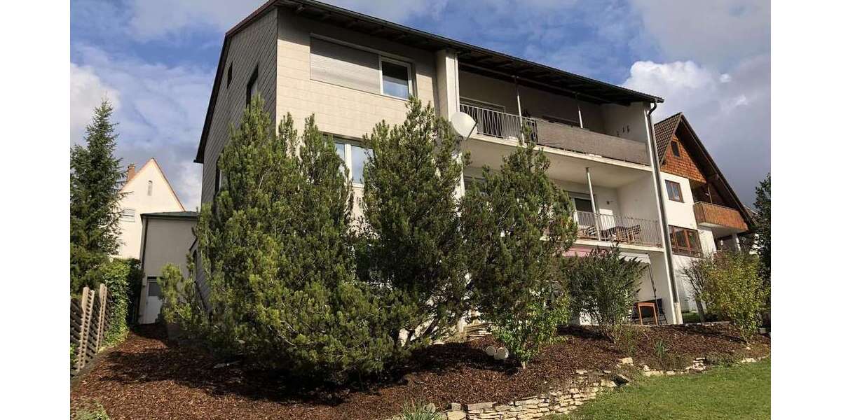 Einfamilienhaus Blaustein-Herrlingen Herrlingen - 10 Zimmer, 297 m&sup2;, 739.000&euro; | Angebot:25158917