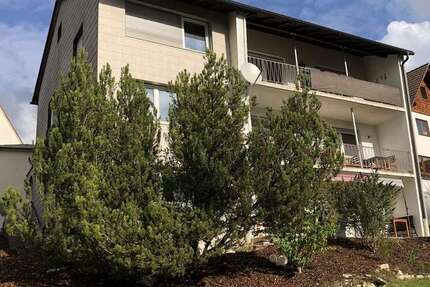 Haus Blaustein-Herrlingen Herrlingen - 10 Zimmer, 297 m&sup2;, 739.000&euro; | Angebot:25158917