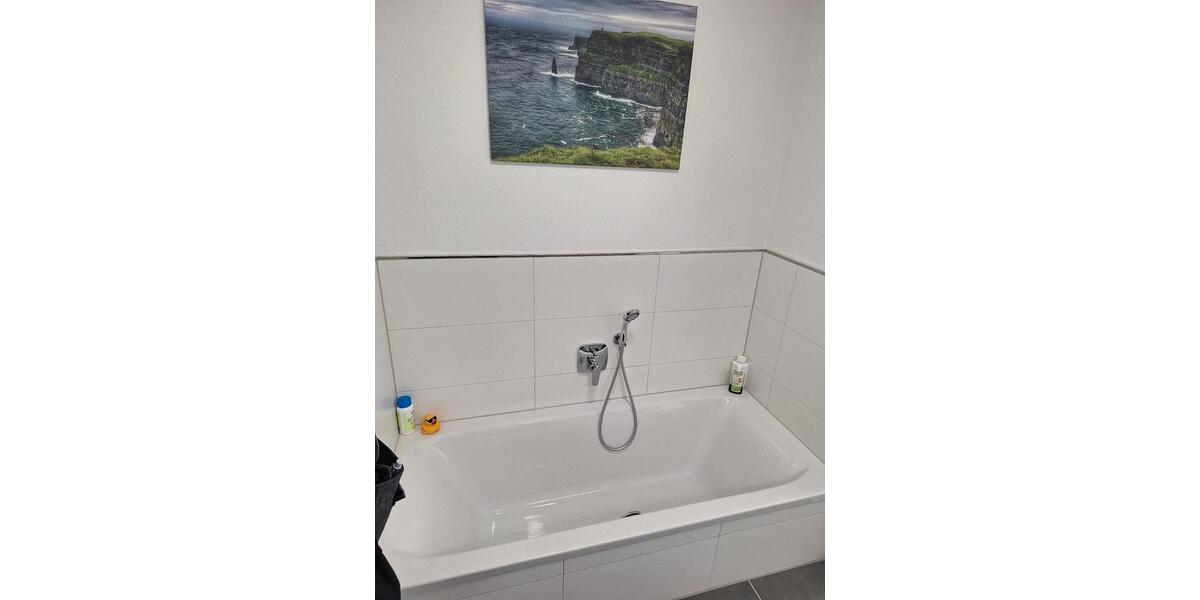 Terrassenwohnung Kolitzheim - 4 Zimmer, 88 m&sup2;, 380.000&euro; | Angebot:25824701