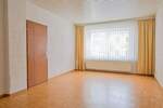 Bauernhaus, Landhaus Hahnbach - 9 Zimmer, 290 m&sup2;, 175.000&euro; | Angebot:25734670