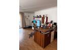 Etagenwohnung Harsewinkel - 2 Zimmer, 66 m&sup2;, 144.000&euro; | Angebot:26572852