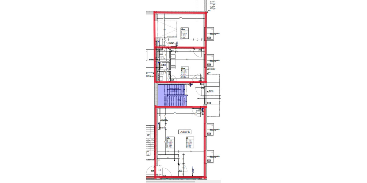 Gewerbeobjekt Vaterstetten Parsdorf - 1.120&euro; | Angebot:25124026
